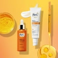 thumbnail image 3 of RoC Revive + Glow Brightening Kit, 3 of 5