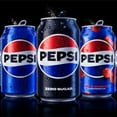 thumbnail image 4 of Pepsi Cola Soda 12 fl. oz., 28 pk., 4 of 4