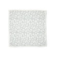 thumbnail image 2 of Barefoot Dreams CozyChic Barefoot in the Wild Baby Blanket, 2 of 4