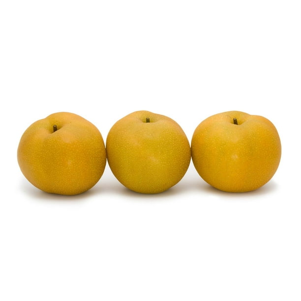 Flavor Farmer Apple Pears (6 ct.) - Samsclub.com