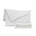 thumbnail image 1 of COOP Original Adjustable Pillow with Cool Side Pillowcase, 1 of 5