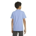 thumbnail image 2 of Levi's Boys Batwing Polo, 2 of 6