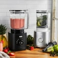 thumbnail image 8 of Zwilling Enfinigy 12-Speed Blender, 8 of 9