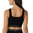 thumbnail image 3 of Penn Women's Seamless Reversible Sports Bra, 3 of 9