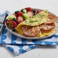 thumbnail image 5 of Member's Mark Fully Cooked Canadian Bacon, 24 oz., 5 of 5