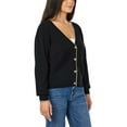 thumbnail image 2 of Scotch & Soda Women's Cardigan, 2 of 4