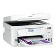 thumbnail image 2 of Epson EcoTank 3850SE Special Edition All-in-One Inkjet Printer, EPSC11CJ61202, 2 of 10