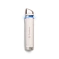 thumbnail image 1 of Therabody TheraFace Depuffing Wand, Cold and Heat Facial Treatments to Depuff and Glow, Choose Color, 1 of 2