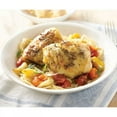 thumbnail image 3 of Chicken Thighs, Case, priced per pound, 3 of 5