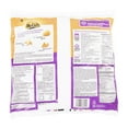 thumbnail image 2 of McCain Super Wedges Fried Potatoes 4.4lbs, 2 of 2