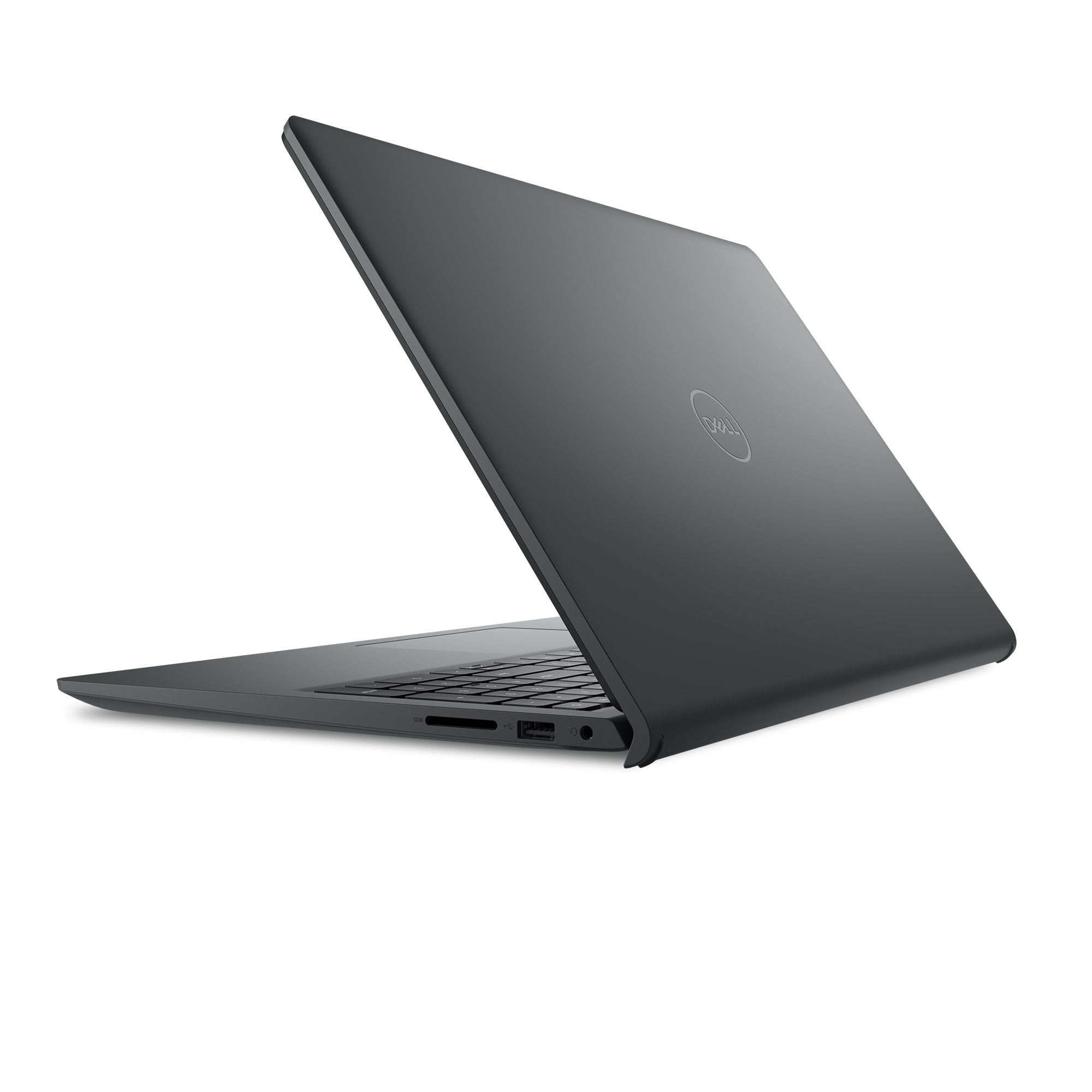 Dell 15.6