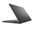 thumbnail image 5 of Dell 15.6" FHD Touch Laptop | AMD Ryzen 5 7530U | 8GB RAM | 512GB SSD | Windows 11 Home, 5 of 7