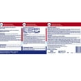thumbnail image 2 of Febreze Professional Sanitizing Fabric Refresher, 1 Gal., 2 of 7