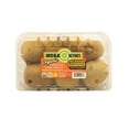 thumbnail image 1 of Organic Green Kiwi, 2 lbs., 1 of 5