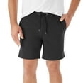 thumbnail image 1 of Member's Mark Men's Tech Pull on Short, 1 of 6