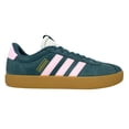 thumbnail image 2 of Adidas Women's VL Court 3.0 Shoe, 2 of 6