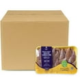 thumbnail image 1 of Member's Mark Chicken Tenders, Case, priced per pound, 1 of 4