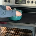 thumbnail image 6 of Range Kleen Stovetop Clean and Protect Bundle, 2-Piece, 6 of 13