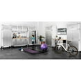 thumbnail image 13 of Seville Classics UltraHD Cabinet Stacker, 36” W x 18” D x 18.5” H, 13 of 15
