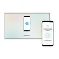 thumbnail image 17 of SAMSUNG 32" Class N5300 Series Full HD Smart TV, 17 of 22