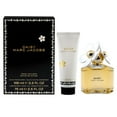thumbnail image 2 of Marc Jacobs Daisy Eau de Toilette, 2 Piece Set, 2 of 6