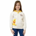 thumbnail image 1 of Character Kids Disney Jacket, 1 of 8