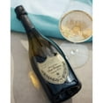 thumbnail image 7 of Dom Perignon Brut Champagne Wine, 750 ml, 7 of 8