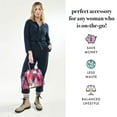 thumbnail image 9 of Fit & Fresh Artist Collection 5-Piece Deluxe Lunch Box, 9 of 9