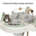 thumbnail image 2 of Safety 1st Bob-and-Twist Activity Center, Choose Color, 2 of 11