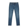 thumbnail image 5 of Member's Mark Men's Slim Fit Premium Stretch Denim Jeans, 5 of 7