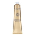 thumbnail image 1 of L'Occitane Immortelle Shea Youth Hand Cream, 2.6 oz., 1 of 4