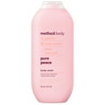 thumbnail image 5 of method Body Wash Trio, 18 fl. oz., 3 pk., 5 of 10