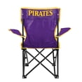 thumbnail image 3 of Logo Brands East Carolina Pirates Youth Chair, 3 of 6