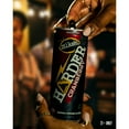thumbnail image 6 of Mike's Hard HARDER Lemonade Variety Pack, 12 fl. oz. can, 12 pk., 6 of 10