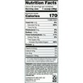 thumbnail image 2 of Member's Mark French Vanilla Cappuccino Beverage Mix, 48 oz., 2 of 3