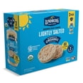 thumbnail image 4 of Lundberg Family Farms® Organic Lightly Salted Rice Cakes, 7.1 oz., 3 pk., 4 of 5