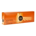 thumbnail image 1 of Dosal Non-Filter Kings Soft Pack (20 ct., 10 pk.), 1 of 1