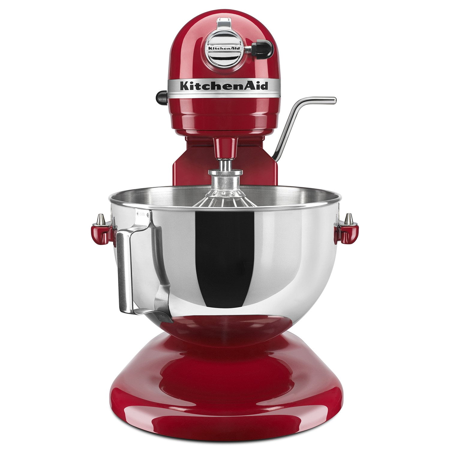 キッチンエイドProfessional 5 Plus KitchenAid Professional 5 Plus 5 Quart Bowl-Lift Stand Mixer