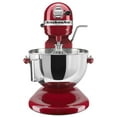 thumbnail image 2 of KitchenAid Professional 5 Plus 5 Quart Bowl-Lift Stand Mixer (Assorted Colors), 2 of 5