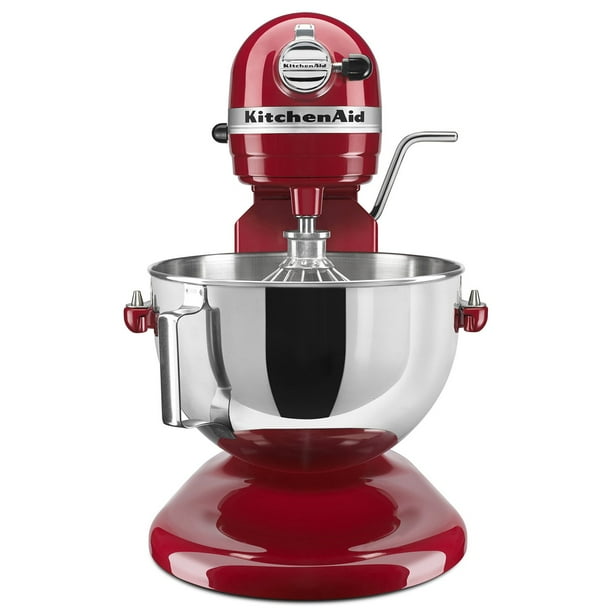 KitchenAid Professional 5 Plus 5 Quart Bowl-Lift Stand Mixer