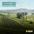 thumbnail image 10 of Ricola Original Herb Menthol Cough Drops, 210 ct., 10 of 10