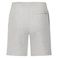 thumbnail image 3 of Under Armour Men's Rival Fleece Shorts, 3 of 6
