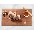thumbnail image 3 of Member's Whole Mark Bone-In Chicken Wings, priced per pound, 3 of 5