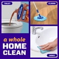 thumbnail image 4 of Mr. Clean Multi-Surface Cleaner Limited Edition Fall Scent, Spiced Harvest, 101 fl. oz., 4 of 8