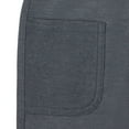 thumbnail image 3 of Member's Mark Baby Boys 2-Piece Playwear Set, 3 of 9