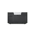 thumbnail image 5 of LG 2.1 cu .ft. Over-the-Range Microwave, 5 of 8
