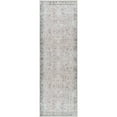 thumbnail image 1 of details by Becki Owens Amelie Runner 2' 7" x 7' 10", Assorted Designs, 1 of 6