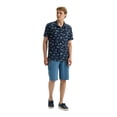 thumbnail image 5 of Salt Life Tech Shirt, 5 of 5
