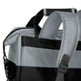 thumbnail image 4 of NCAA 30 Can Backpack Cooler, 4 of 5