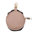 thumbnail image 12 of Licensed Mini Backpack with Coin Pouch Charm, 12 of 12